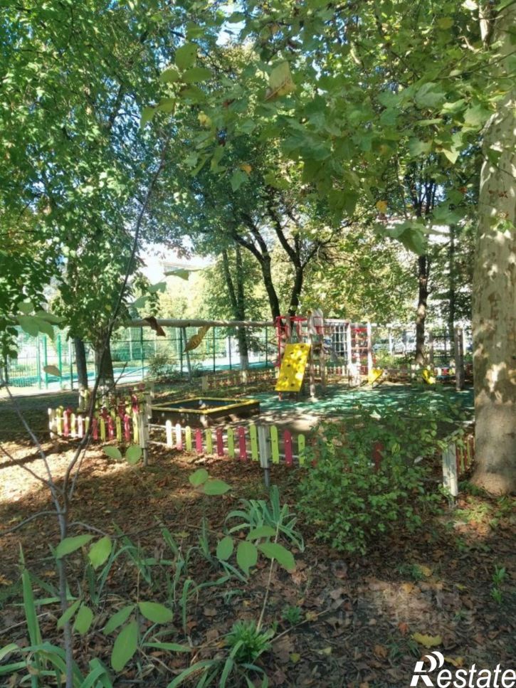 1-комн квартира улица Селезнёва, 170,  д. 170