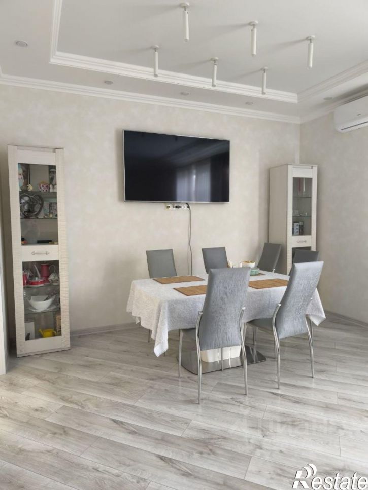 Коттедж/дом 1-й Монтажный проезд, 48,  д. 48