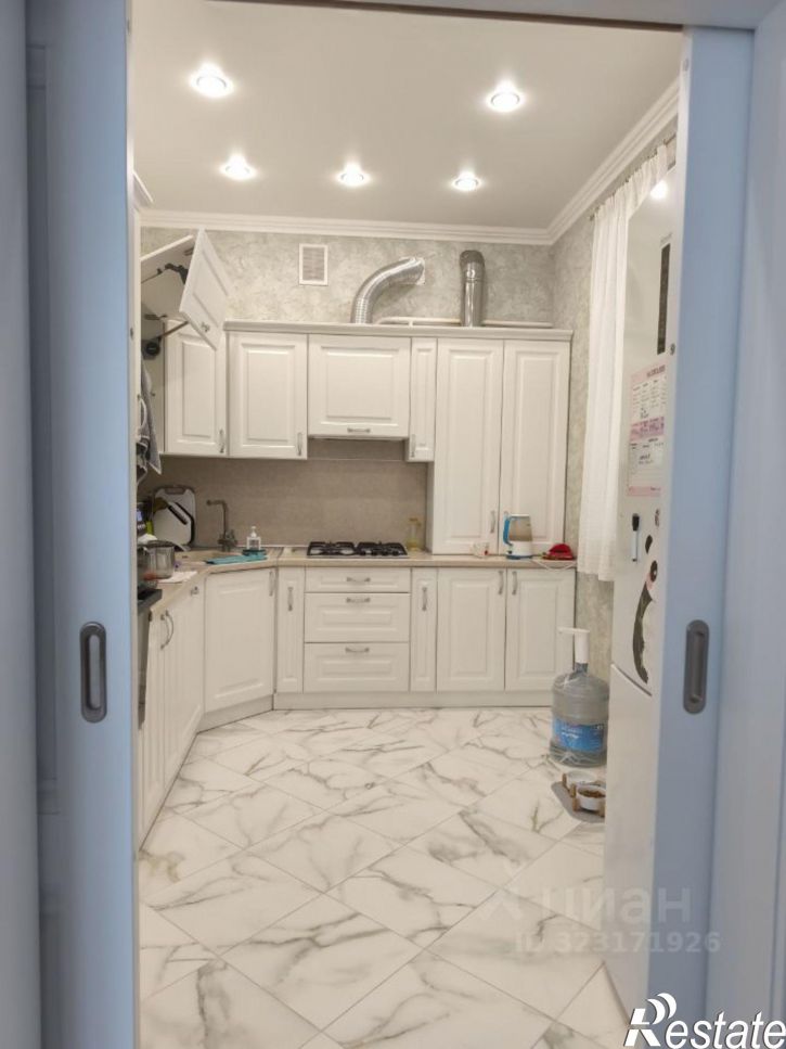 Коттедж/дом 1-й Монтажный проезд, 48,  д. 48