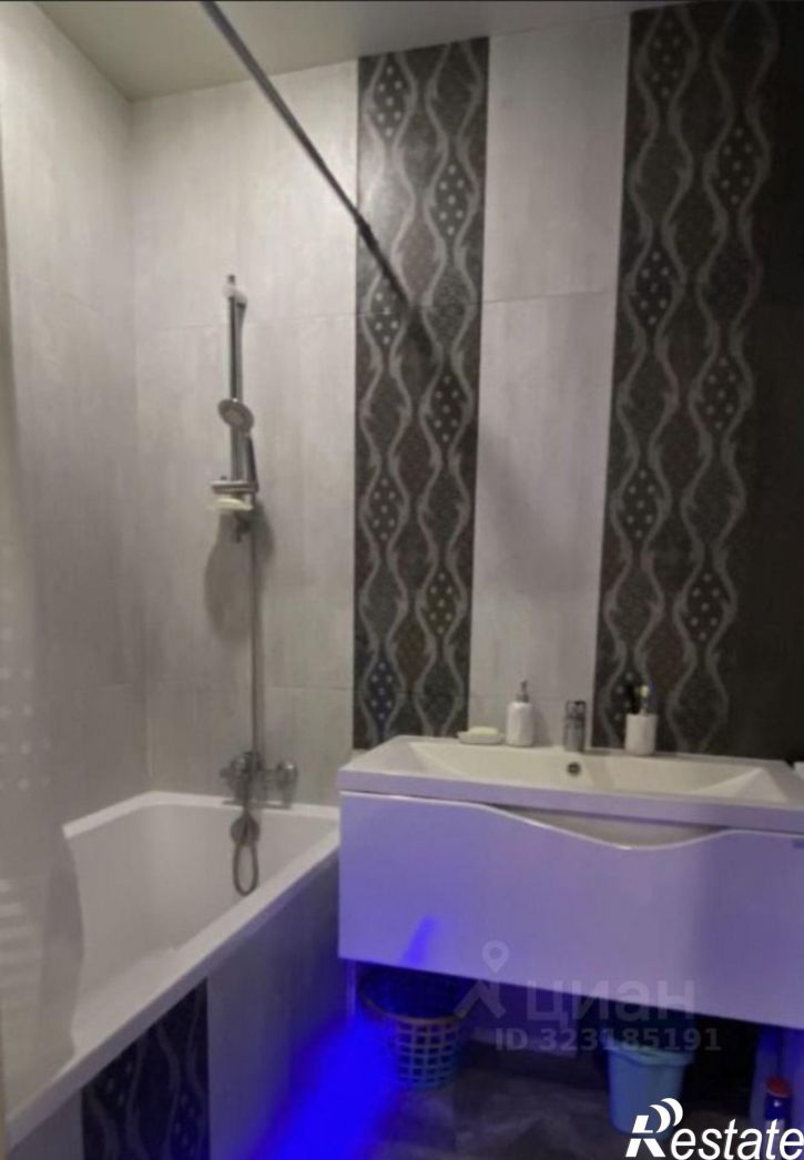 1-комн квартира Красная улица, 176 лит5/3,  д. 176 лит5/3