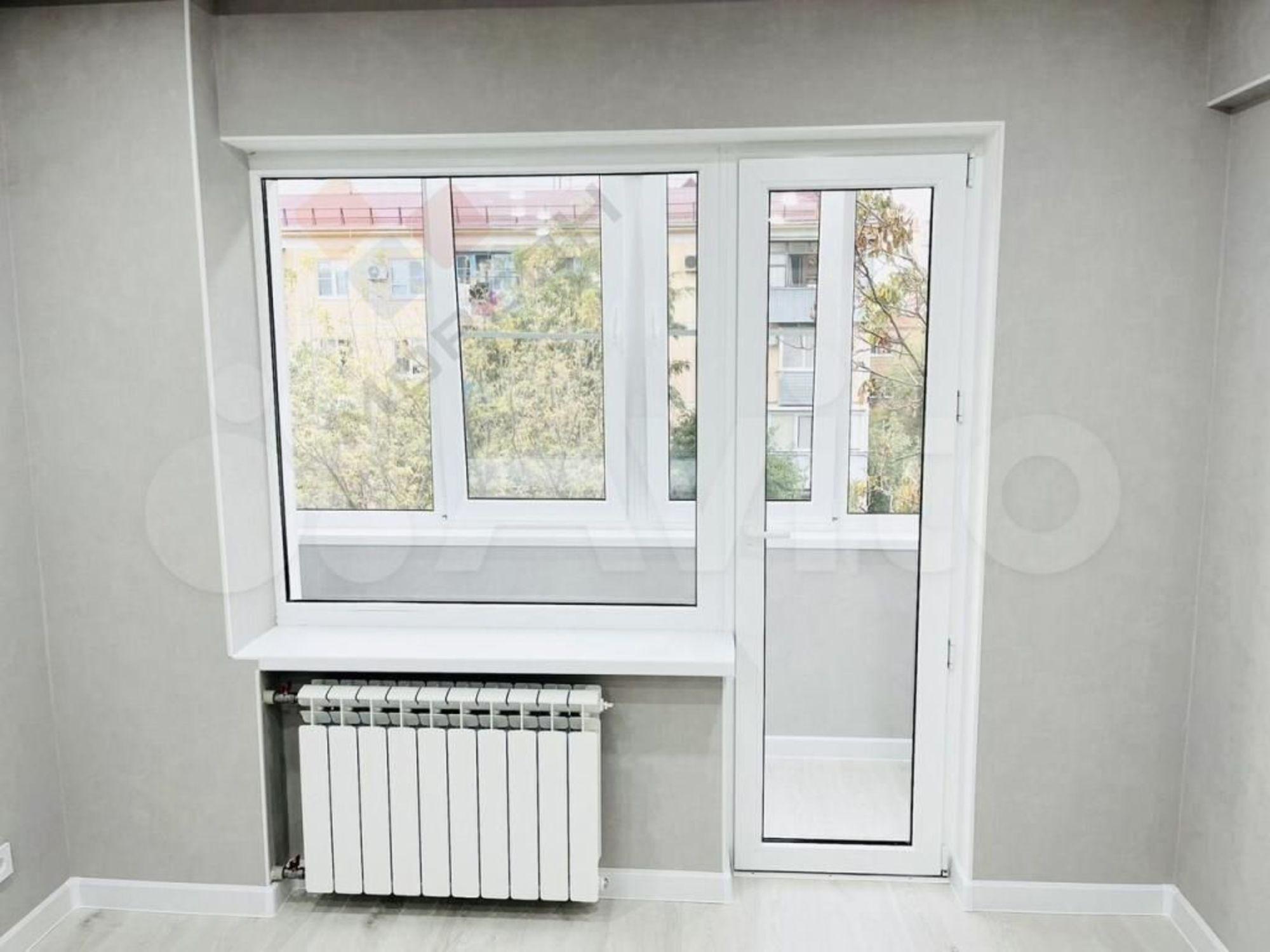 Купить квартиру за 6 250 000 рублей на Котовского ул, 90