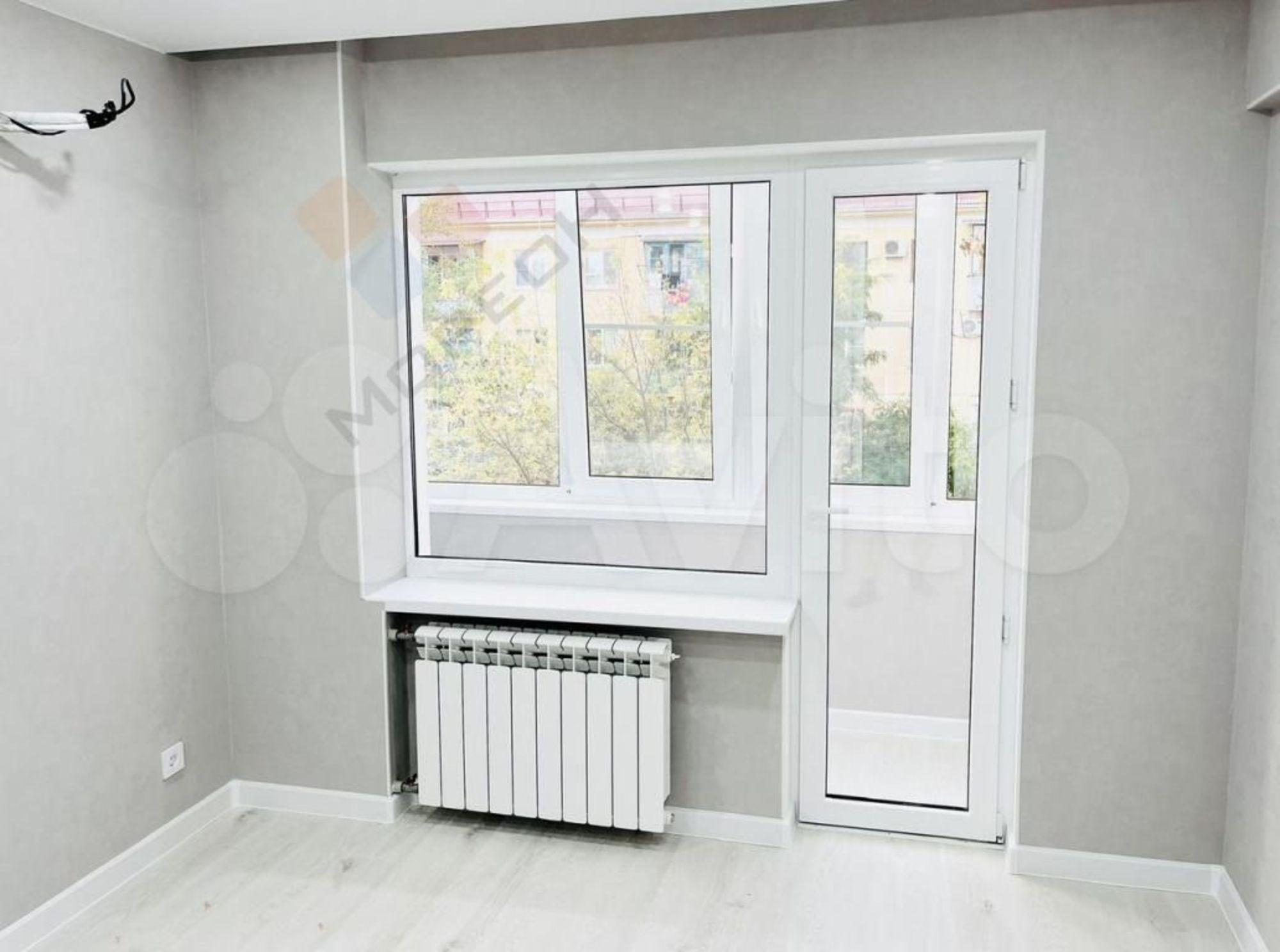 Купить квартиру за 6 250 000 рублей на Котовского ул, 90