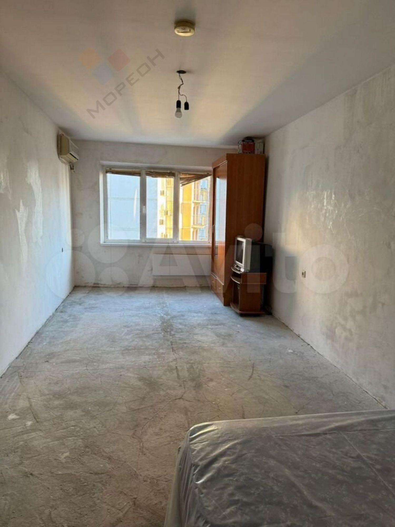 Купить квартиру за 3 800 000 рублей на Бершанской ул, 412