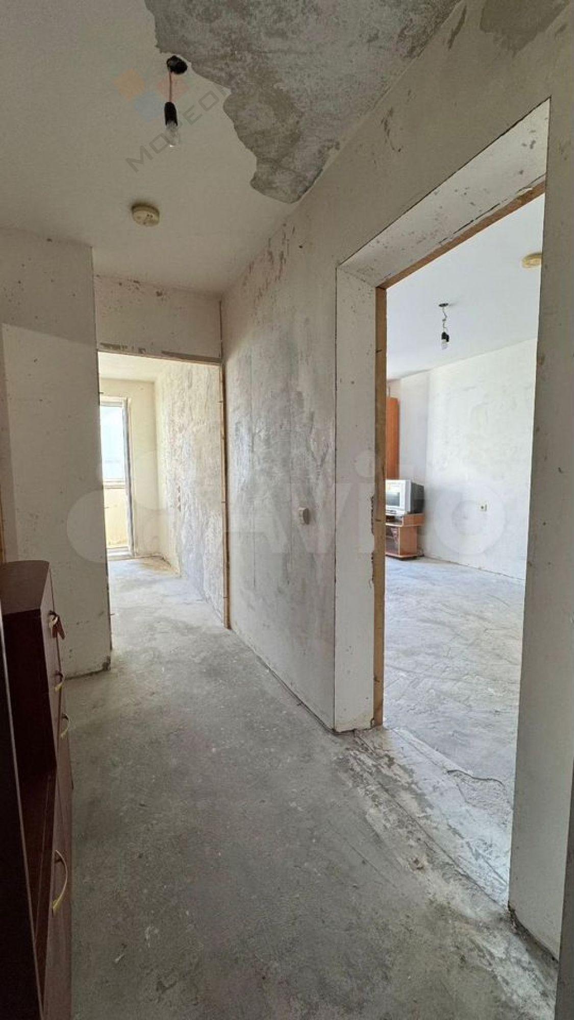 Купить квартиру за 3 800 000 рублей на Бершанской ул, 412