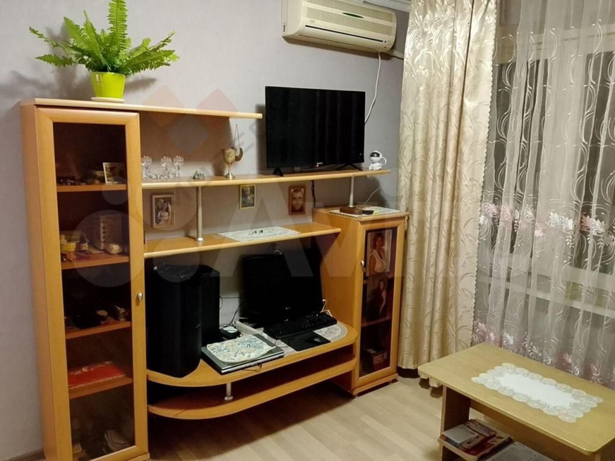 Купить квартиру за 3 000 000 рублей на Благоева ул, 8