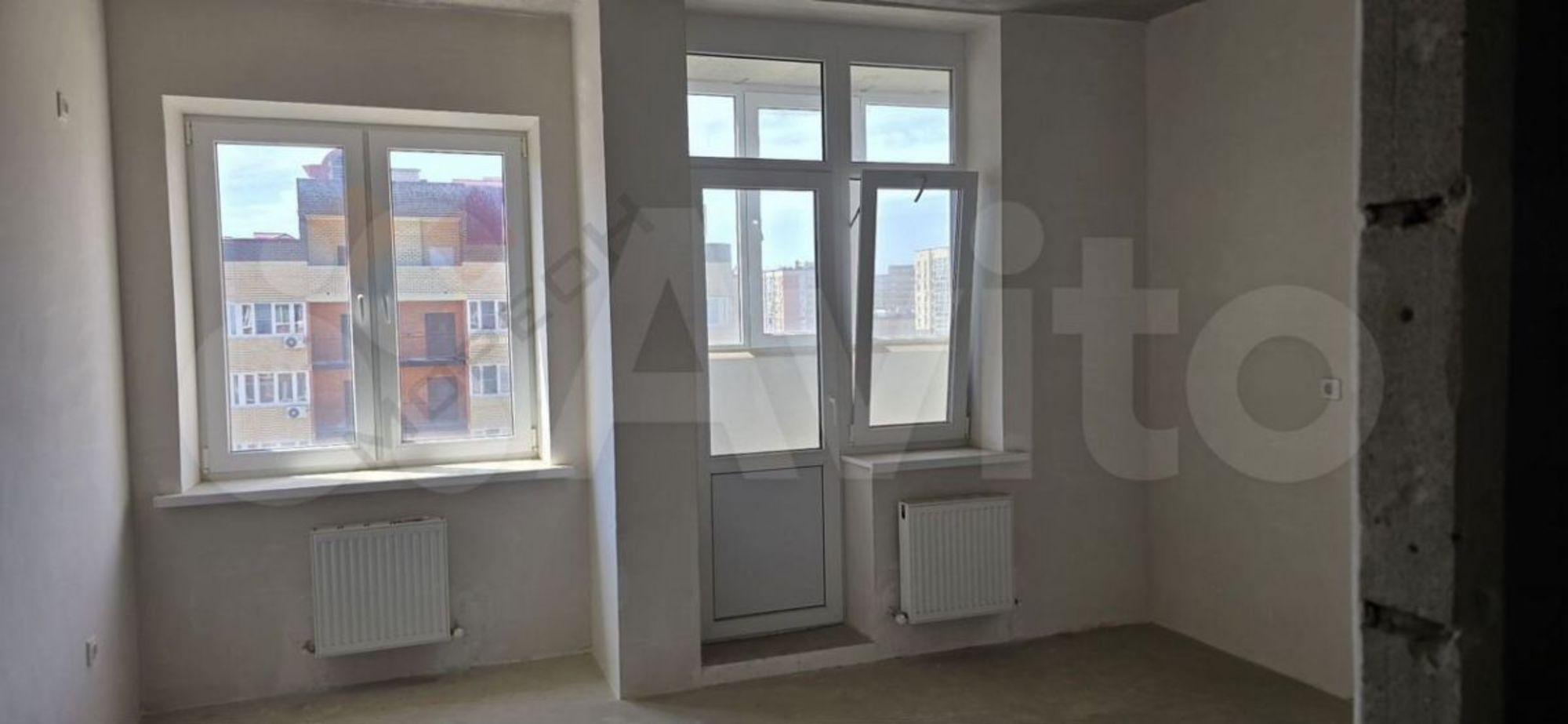 Купить квартиру за 3 300 000 рублей на Героя Яцкова И.В. ул, 19