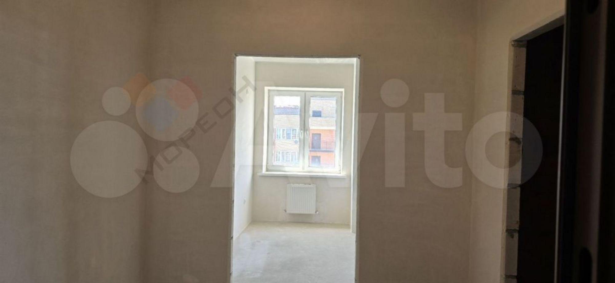 Купить квартиру за 3 300 000 рублей на Героя Яцкова И.В. ул, 19