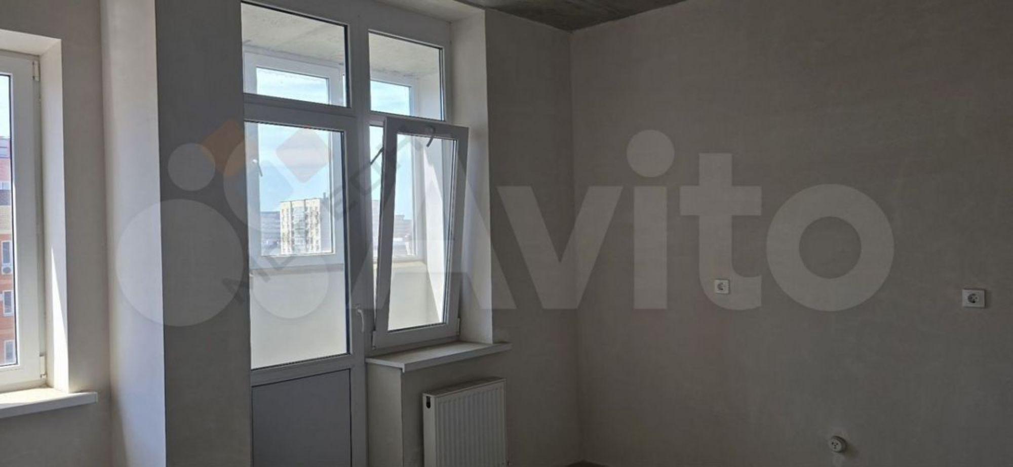 Купить квартиру за 3 300 000 рублей на Героя Яцкова И.В. ул, 19