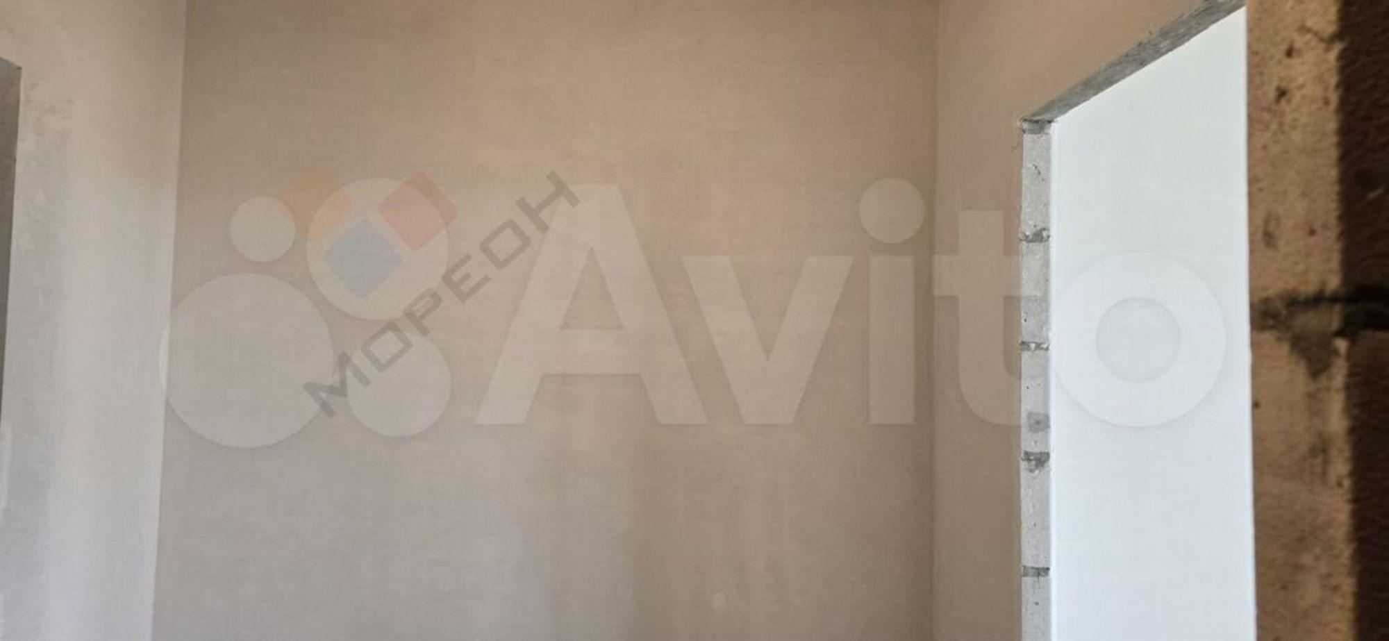 Купить квартиру за 3 300 000 рублей на Героя Яцкова И.В. ул, 19