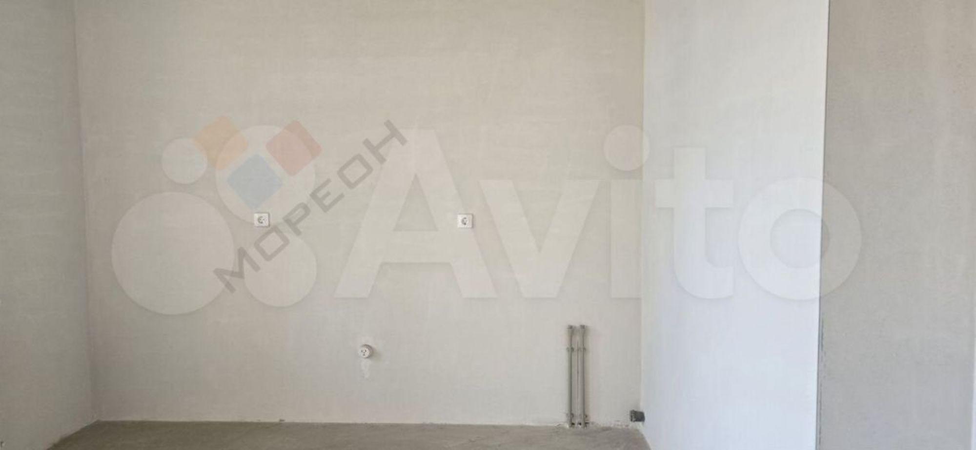 Купить квартиру за 3 300 000 рублей на Героя Яцкова И.В. ул, 19