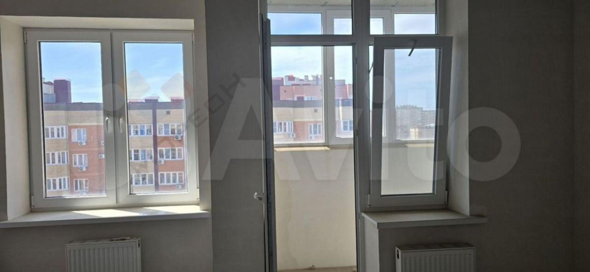 Купить квартиру за 3 300 000 рублей на Героя Яцкова И.В. ул, 19