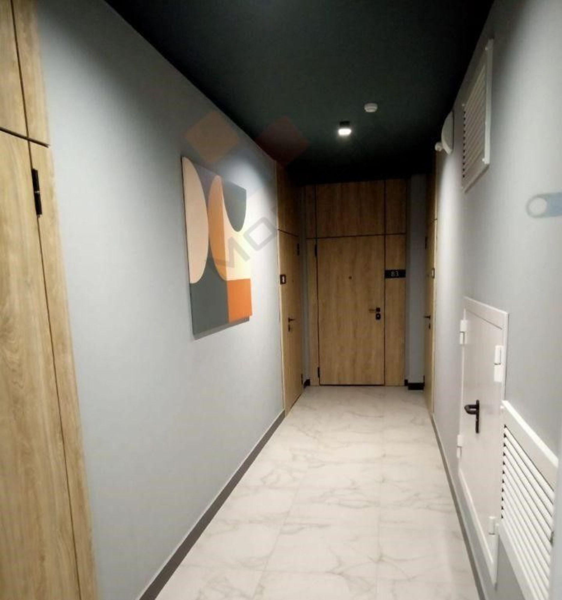 Купить квартиру за 4 600 000 рублей на Обрывная ул, 132/1к8