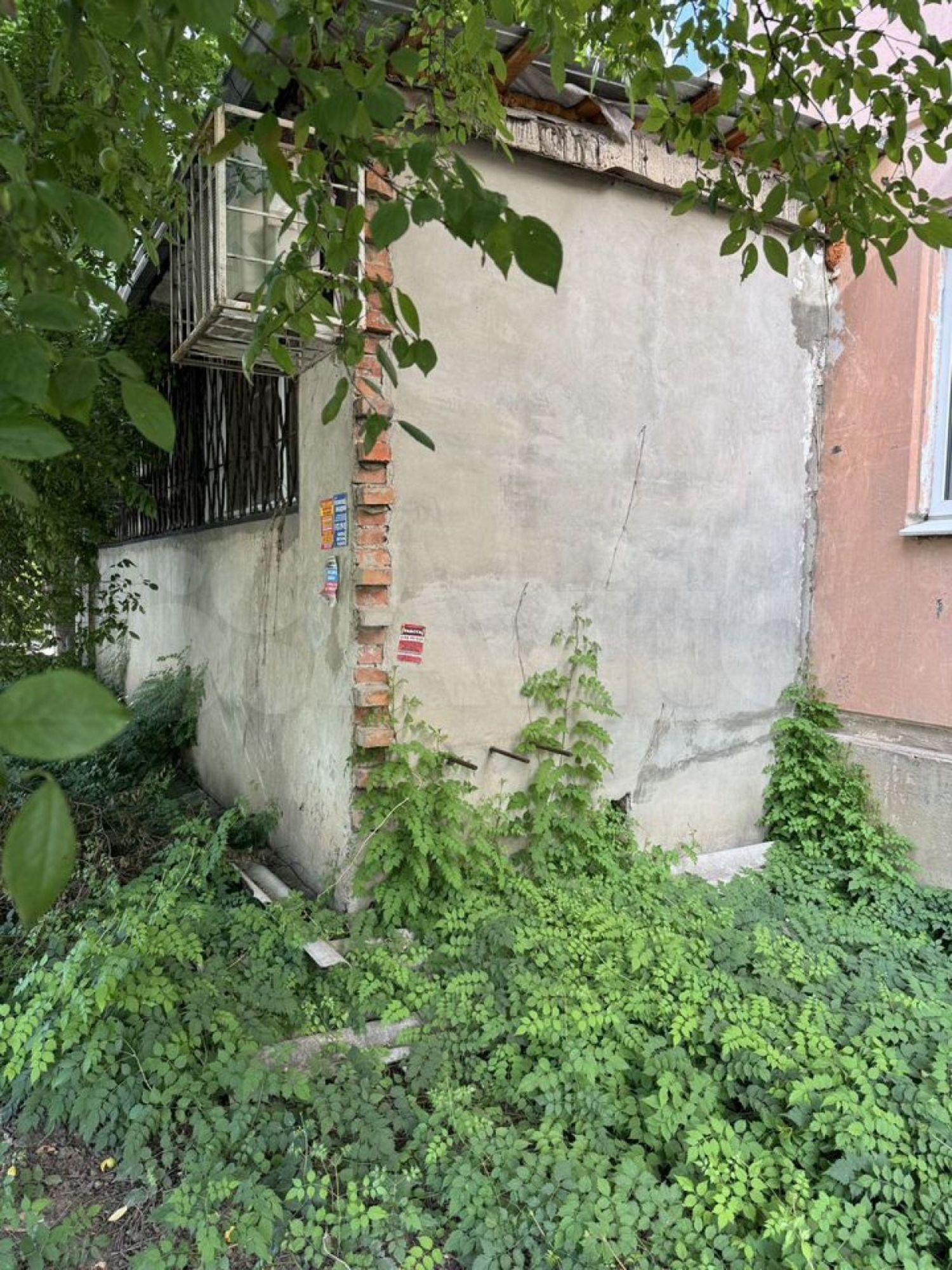 Купить квартиру за 5 900 000 рублей на Гагарина ул, 145