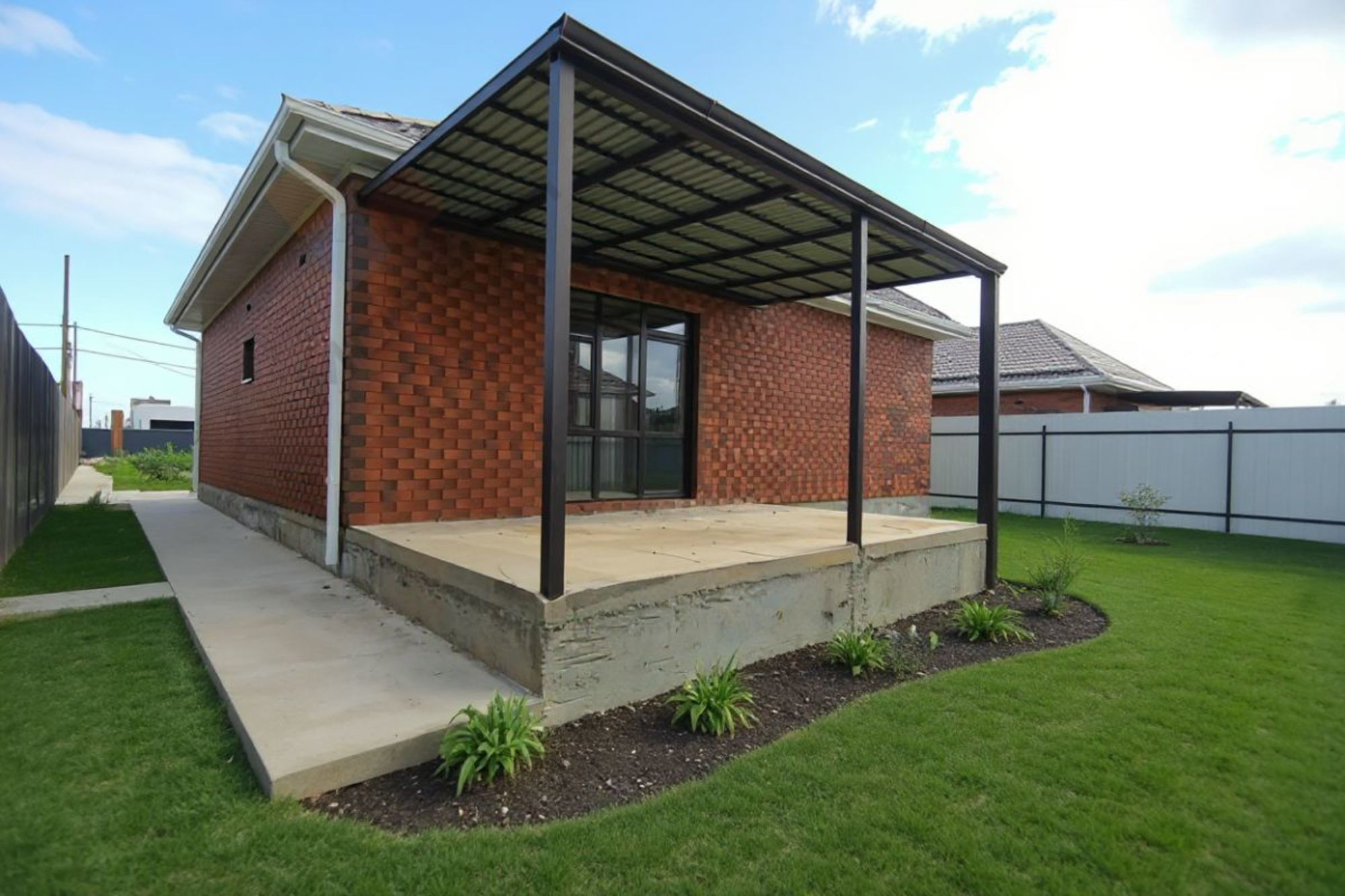 Купить дачу, дом, коттедж за 11 000 000 рублей на 2-й Лоцманский проезд, 65