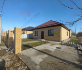 коттедж 100 кв м почтовое отделение 31, 31