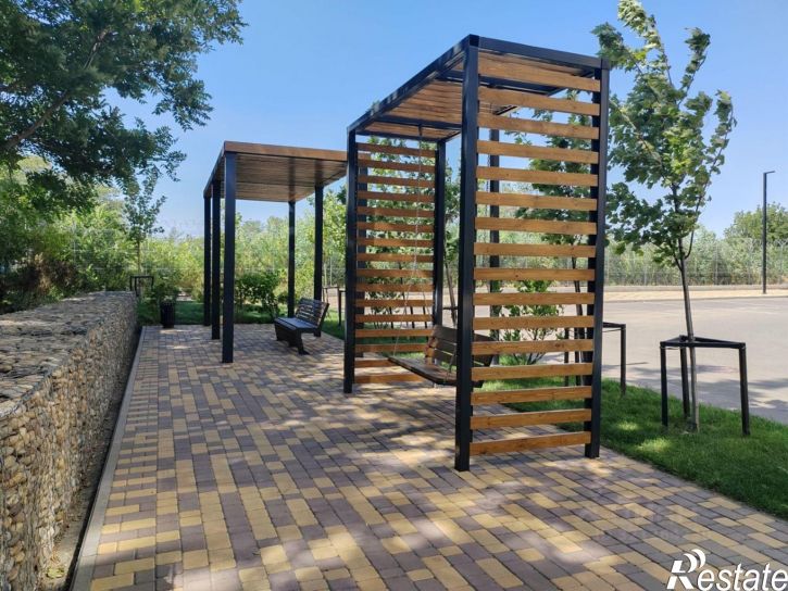 1-комн квартира ул Дубравная, 1,  д. 1