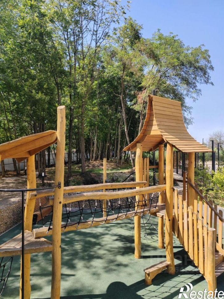 1-комн квартира ул Дубравная, 1,  д. 1