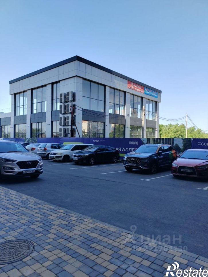 1-комн квартира ул Дубравная, 1,  д. 1