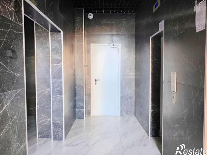 1-комн квартира ул Дубравная, 1,  д. 1