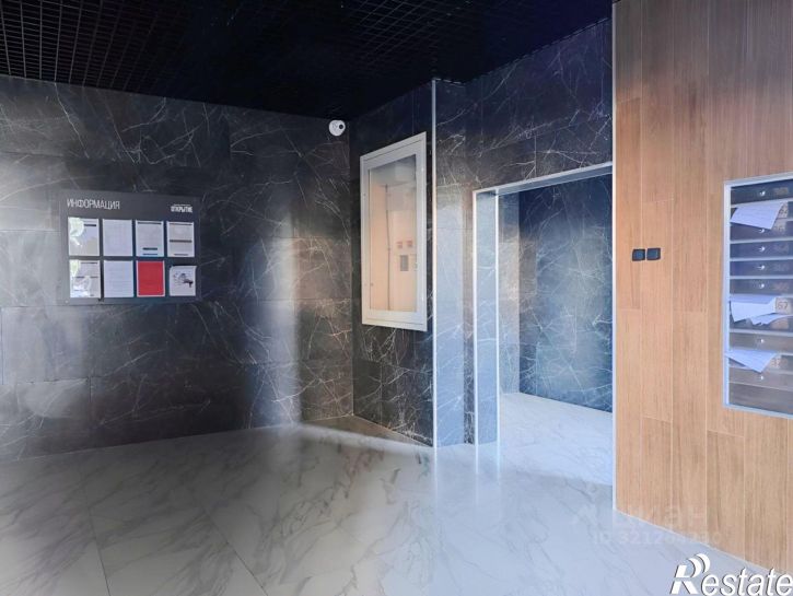 1-комн квартира ул Дубравная, 1,  д. 1