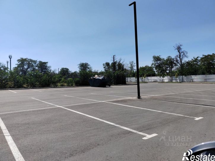 1-комн квартира ул Дубравная, 1,  д. 1