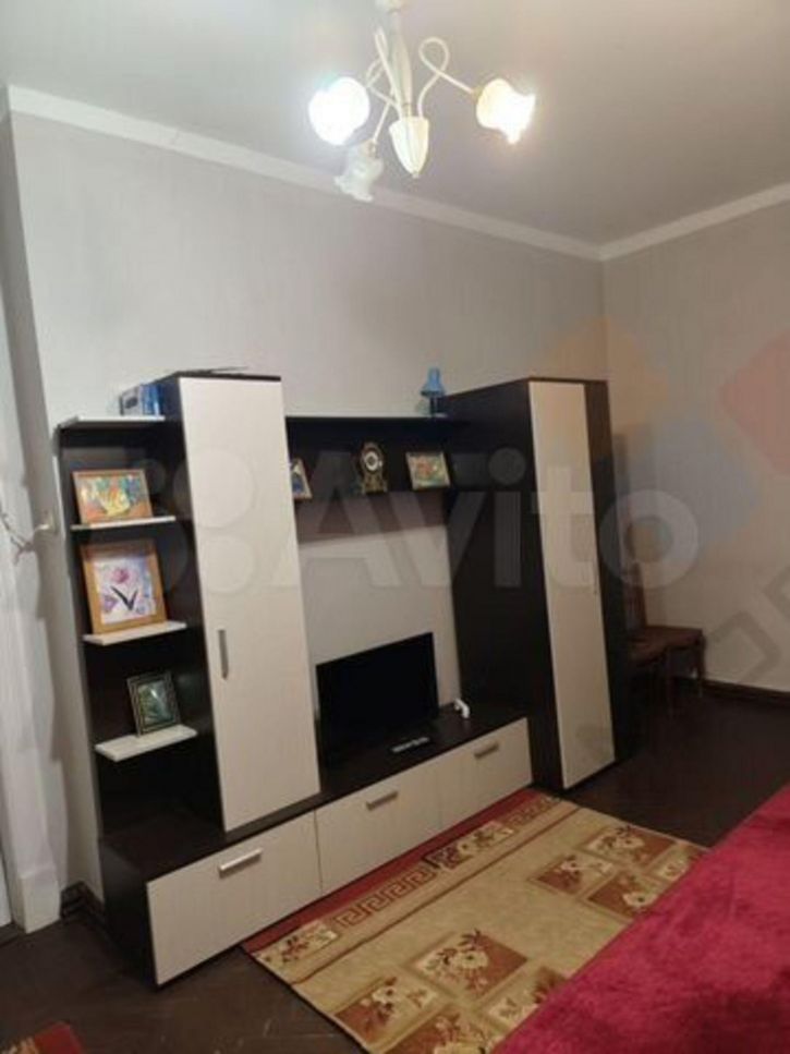 Комната Ленина ул, 72