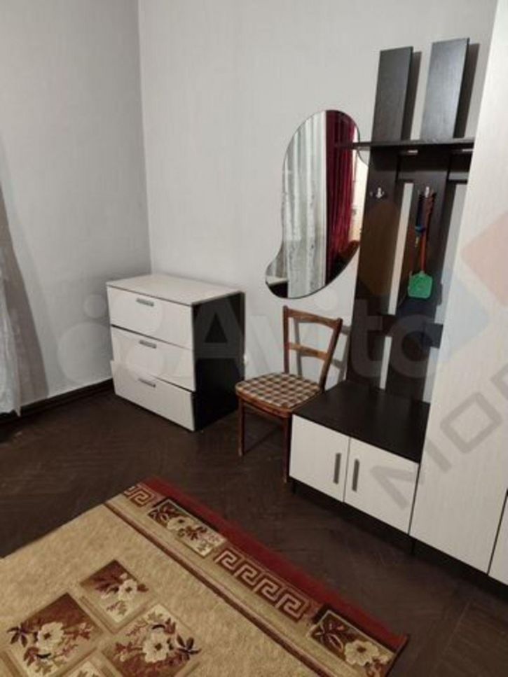 Комната Ленина ул, 72