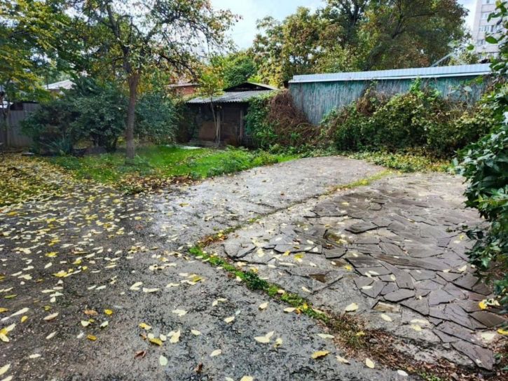1-комн квартира Леваневского ул, 3