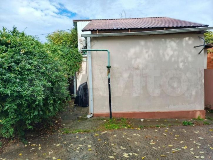 1-комн квартира Леваневского ул, 3