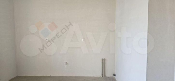 1-комн квартира Героя Яцкова И.В. ул, 19