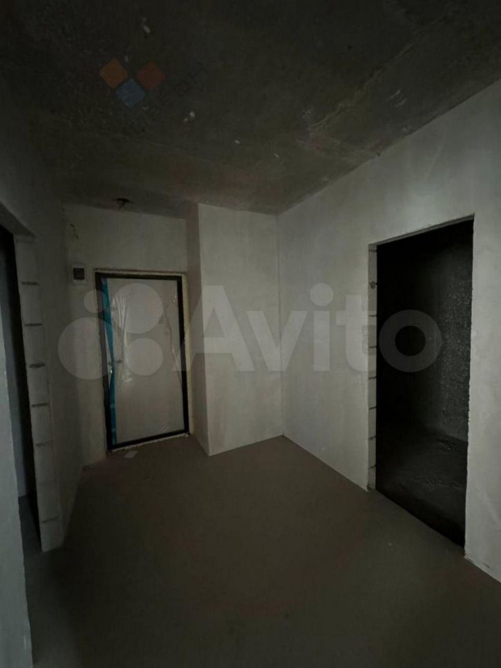 2-комн квартира Краеведа Соловьёва ул, 6/ к2