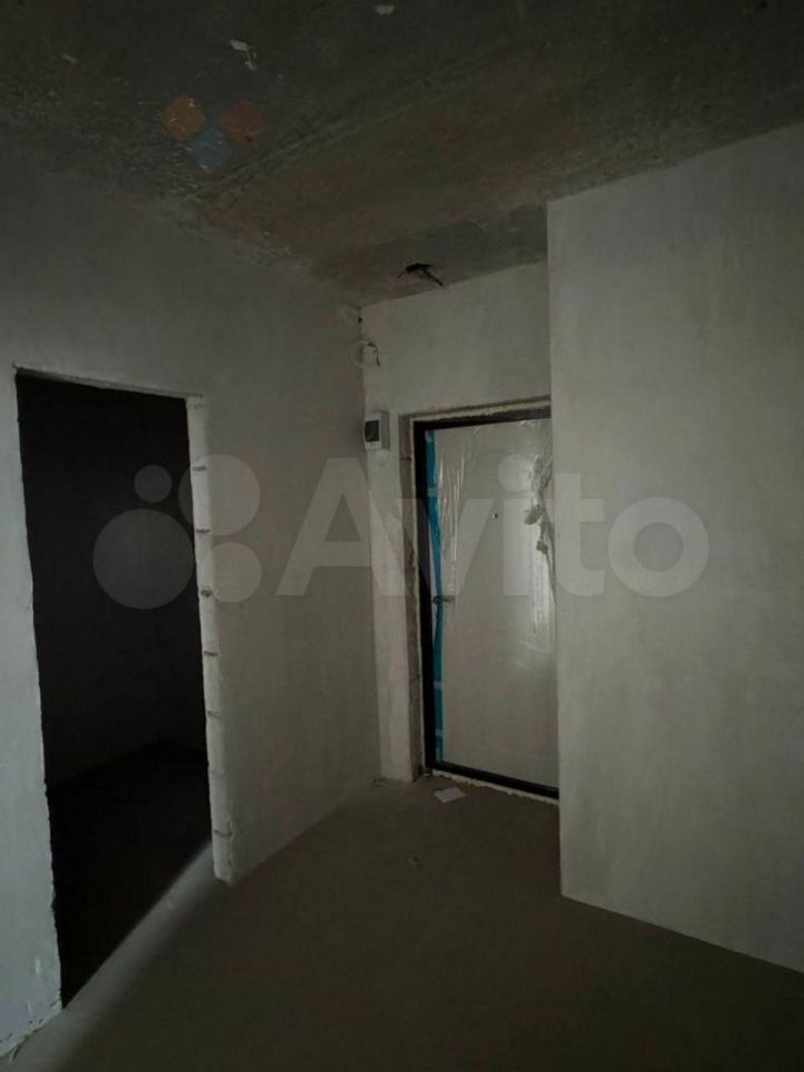 2-комн квартира Краеведа Соловьёва ул, 6/ к2