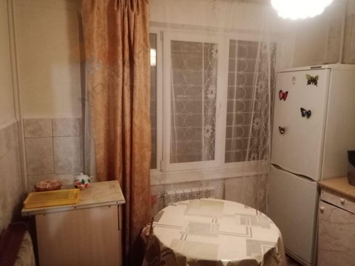 1-комн квартира им. Мачуги В.Н. ул, 74