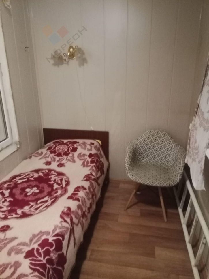 1-комн квартира им. Мачуги В.Н. ул, 74