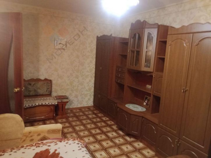 1-комн квартира им. Мачуги В.Н. ул, 74