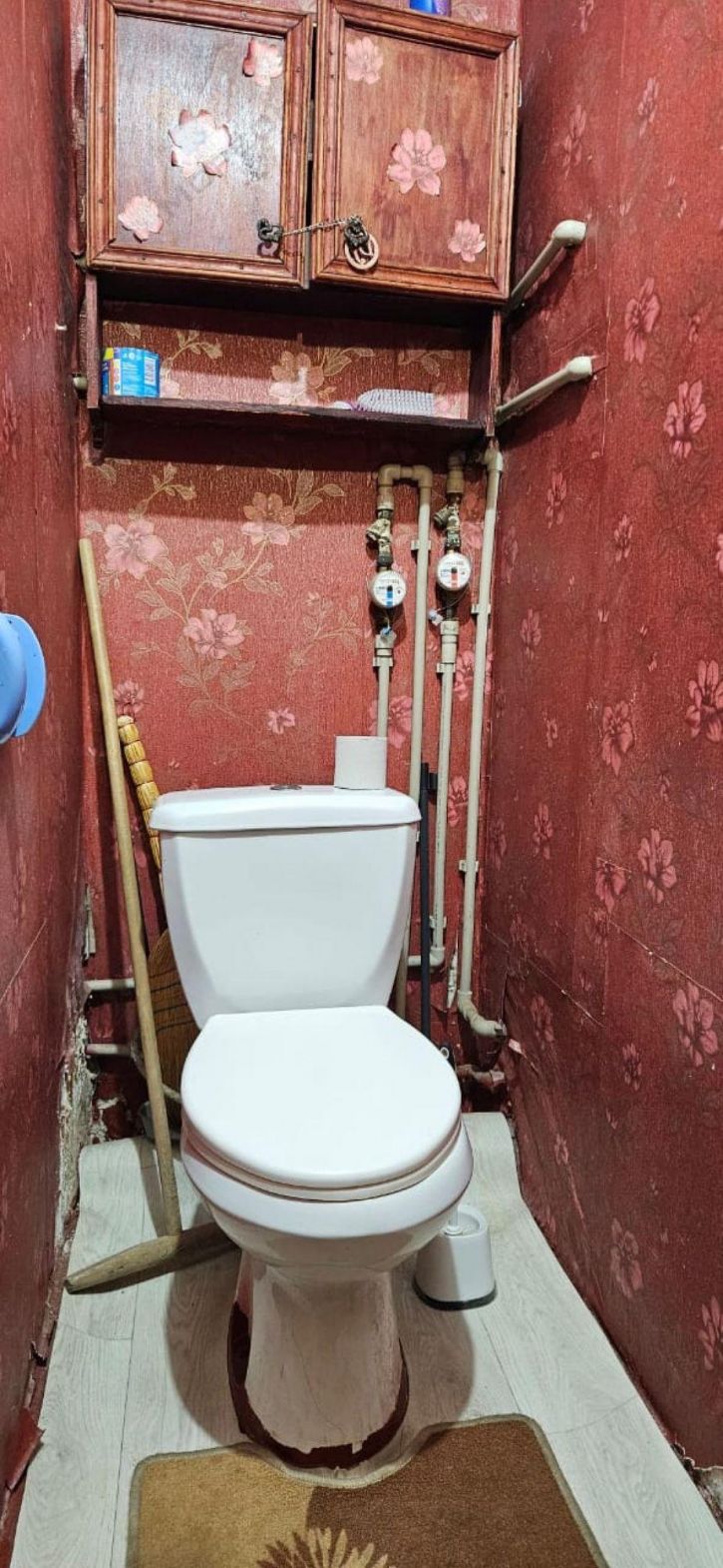 1-комн квартира им. Мачуги В.Н. ул, 74