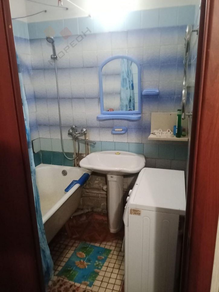 1-комн квартира им. Мачуги В.Н. ул, 74