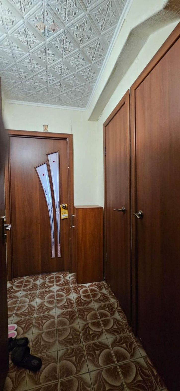 1-комн квартира им. Мачуги В.Н. ул, 74