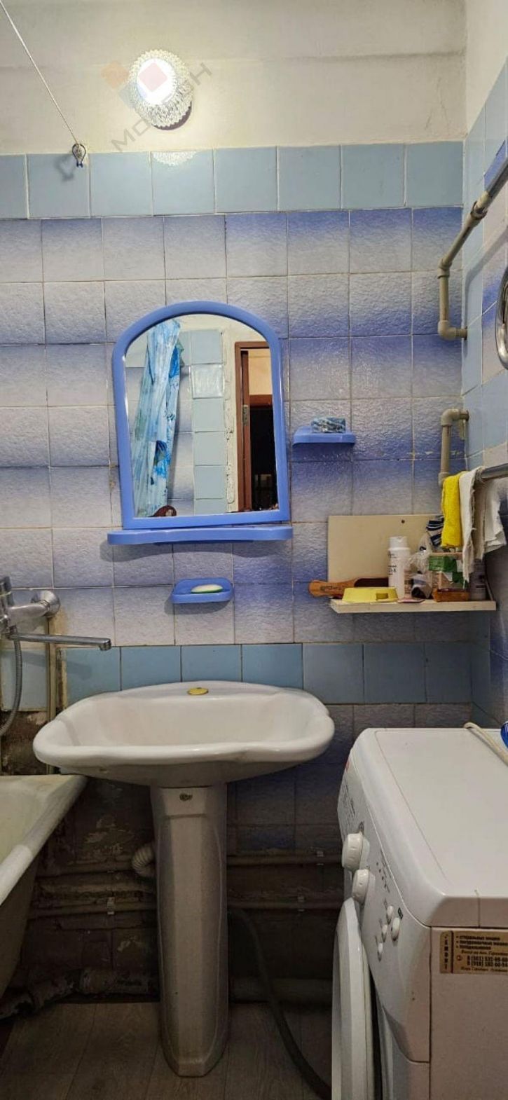 1-комн квартира им. Мачуги В.Н. ул, 74