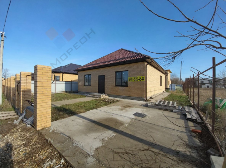 Коттедж/дом почтовое отделение 31, 31