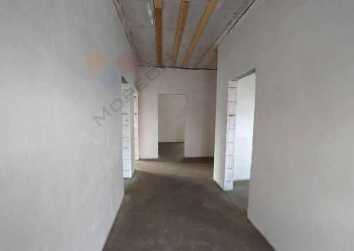 Коттедж/дом 2-й Лоцманский проезд, 65