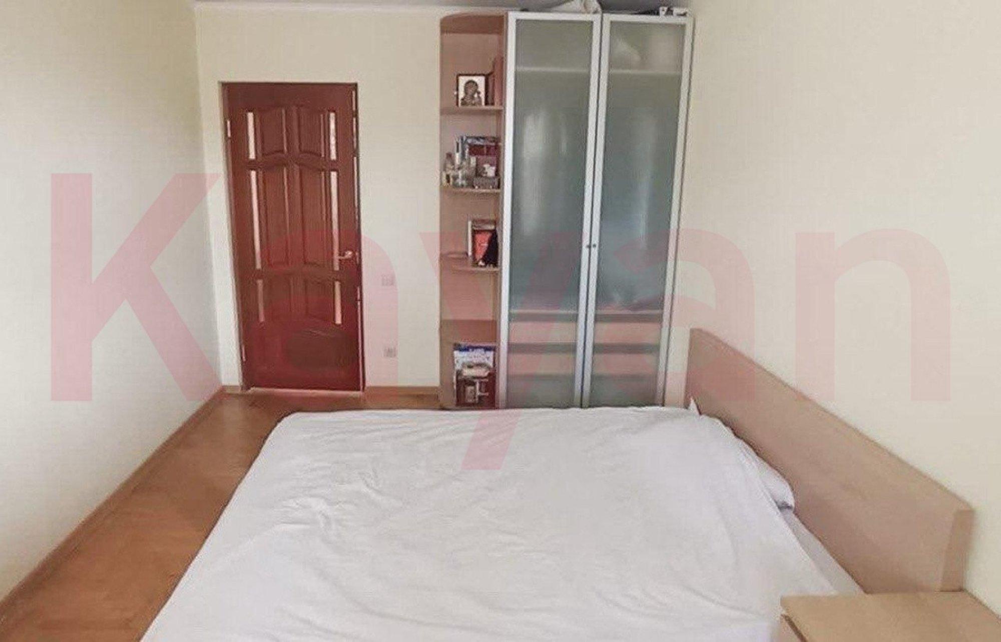 Купить квартиру за 6 500 000 рублей на 3-я Линия Нефтяников ул.