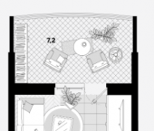 Самолёт Самолёт