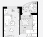 Самолёт Самолёт