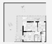 Самолёт Самолёт