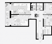 Самолёт Самолёт