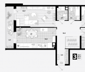 Самолёт Самолёт