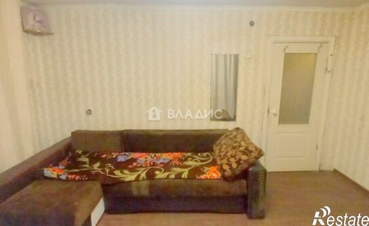 2-комн квартира улица Дзержинского, 103,  д. 103