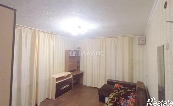 2-комн квартира улица Дзержинского, 103,  д. 103