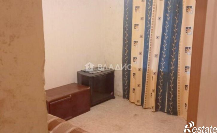 2-комн квартира улица Дзержинского, 103,  д. 103